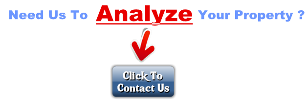 property-analysis-contact-us