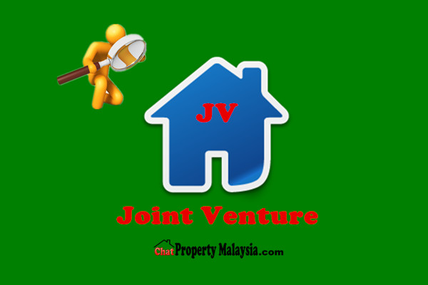 joint-venture-investment