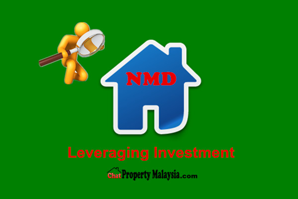 leveraging-investment